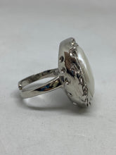 Load image into Gallery viewer, Anello Perla - Pearl ring