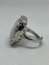 Load image into Gallery viewer, Anello Perla - Pearl ring