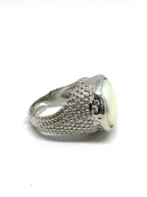 Load image into Gallery viewer, Anello Perla - Pearl ring