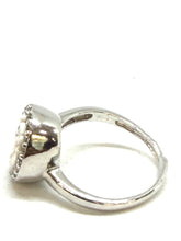 Carica l'immagine nel visualizzatore di Gallery, Anello Cammeo - Cameo’s ring