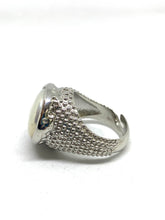 Load image into Gallery viewer, Anello Perla - Pearl ring