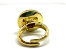 Load image into Gallery viewer, Anello Cammeo - Cameo ring
