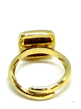 Carica l'immagine nel visualizzatore di Gallery, Anello Cammeo - Cammeo ‘s ring