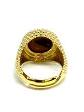 Load image into Gallery viewer, Anello Cammeo - Cameo’s ring