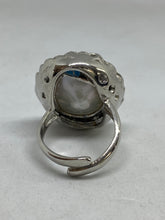 Load image into Gallery viewer, Anello Perla - Pearl ring
