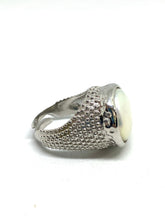 Load image into Gallery viewer, Anello Perla - Pearl ring
