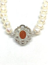 Carica l&#39;immagine nel visualizzatore di Gallery, Bracciale Cammeo - Cameo’s bracelet
