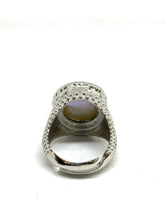 Load image into Gallery viewer, Anello Perla - Pearl ring
