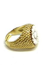 Load image into Gallery viewer, Anello Cammeo - Cameo’s ring
